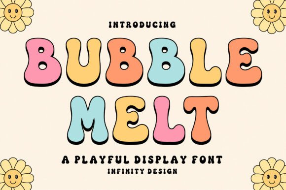Bubble Melt Free Download